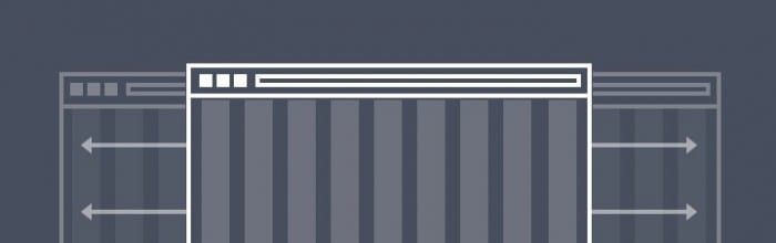 interactive prototypes made easy responsive breakpoints 720x330