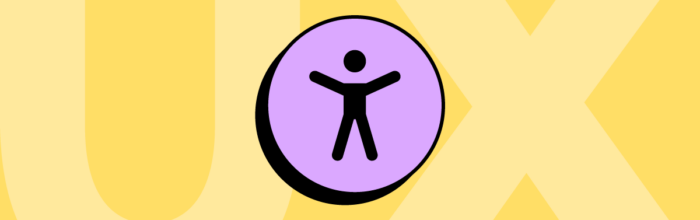 accessibility best practices