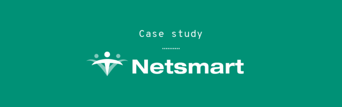 CaseStudy Netsmart 1200x600