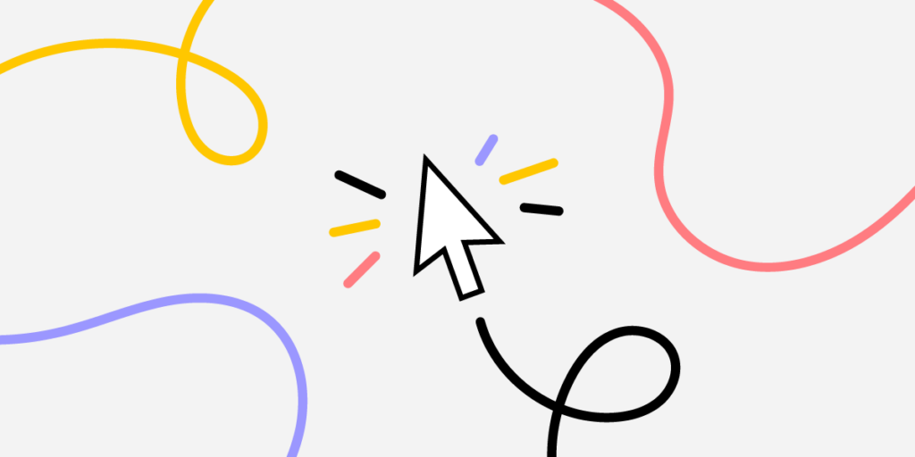 エクスペリエンスデザイン とは?UXとの違いをわかりやすく説明!