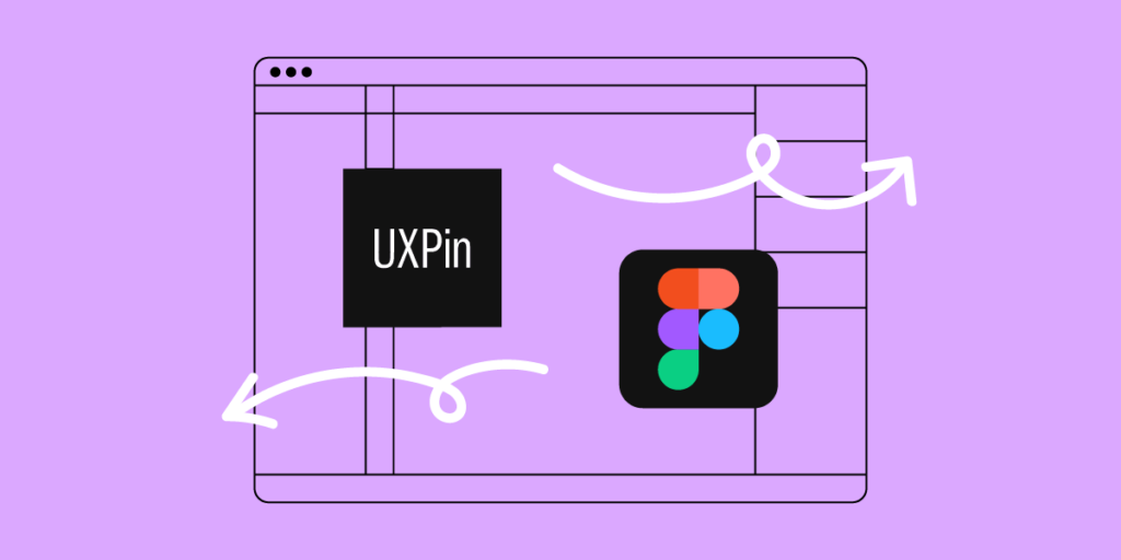 Figma Export to HTML min