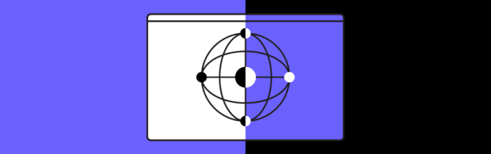 internationalization vs localization app design