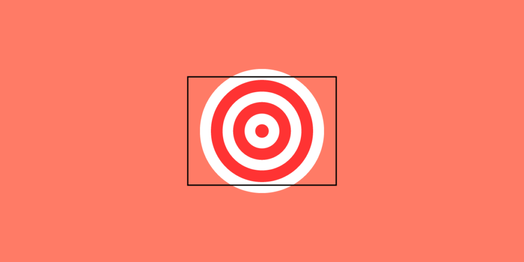 Landing Page Design Trends That Increase Conversion 1