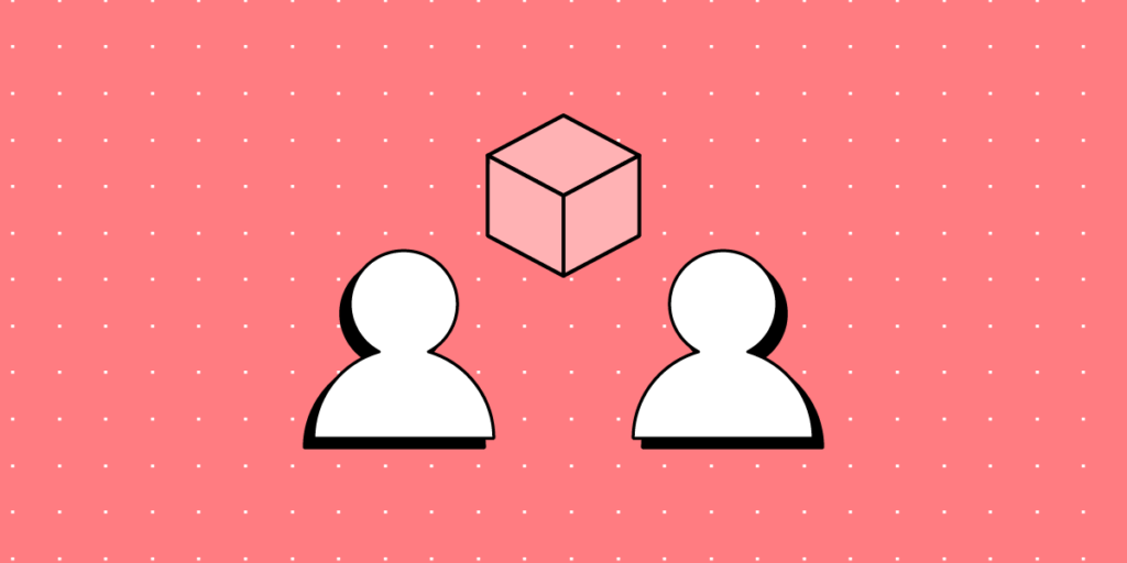 product thinking