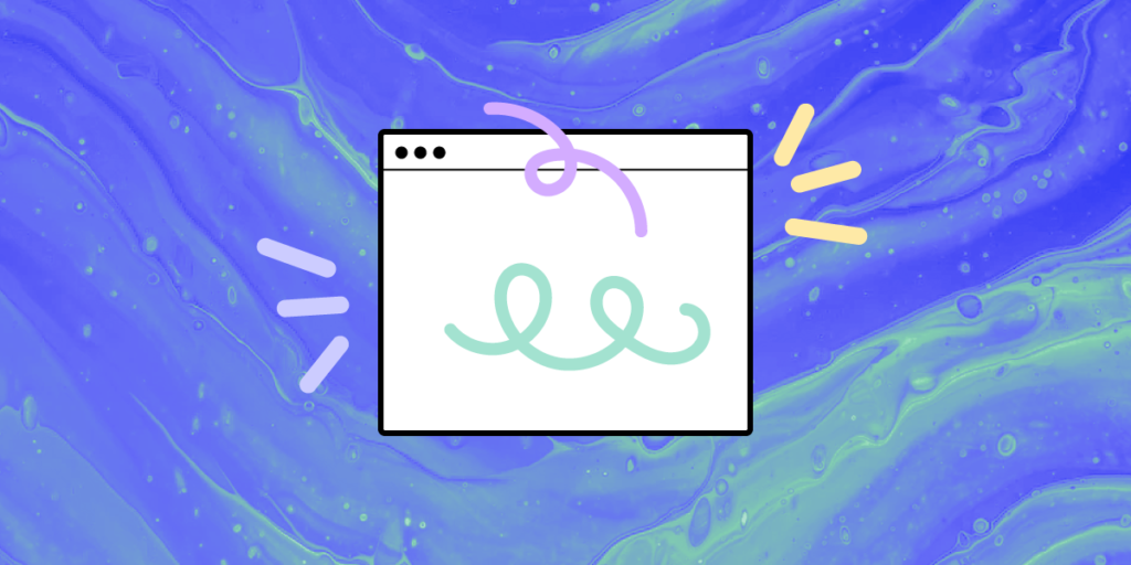 UXPin 2023年 最新アップデート