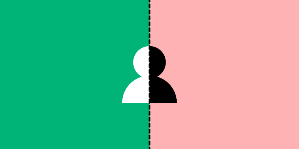 UXデザイン vs UIデザイン その違いを把握しよう