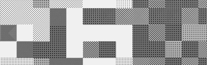 UXPinStudio Monthly Blogpost 1200x600